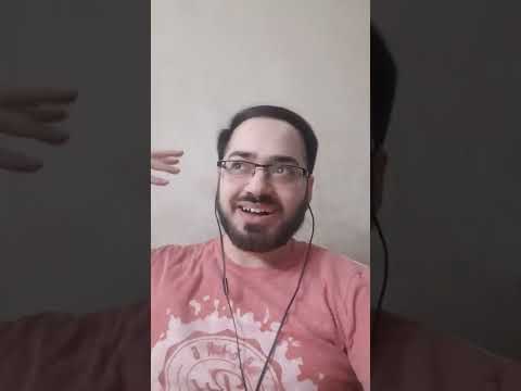 Naradan Movie Review & Analysis | Tovino Thomas, Anna Ben | Aashiq Abu | Popcorn Reviewss