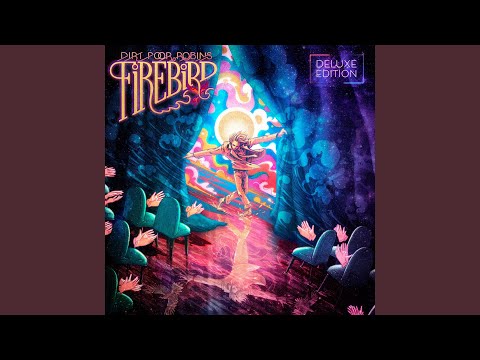 Beauty Will Save the World