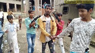 Download lagu Mujrim Na Kehna Mujhe logo mp3