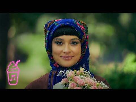 Irina Rimes - Sa joace fetele