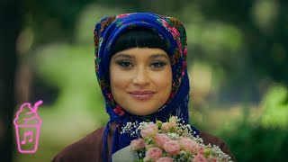 Download lagu Irina Rimes - Sa joace fetele mp3 Download lagu Irina Rimes - Sa joace fetele mp3