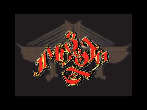 3MOSTY - Daj mi szansę