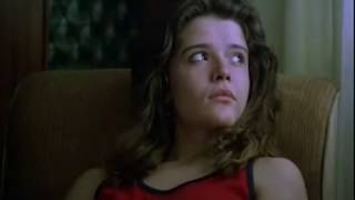 Si me das a elegir  /  María Rodés..ƸӜƷ