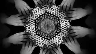 Mario Batkovic Solo: RESTRICTUS (Accordion) [Official Music Video]