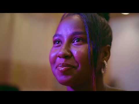 BLACK.C & FDL - TOXIC BOY - ( CLIP OFFICIEL)