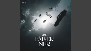 Faller Ner Music Video