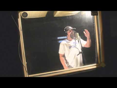 CYNA #HOT16CHALLENGE #ŁASUCH #SZWINDEL #JANTAXKY #PAKOS