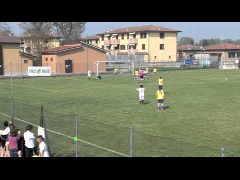 www.sportinlombardia.com Doverese-Solleone 7-1