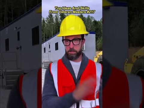 Quick tips .p217 #design #funny #quicktips #diy #tipsandtricks #smartwork