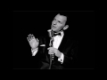 Ill Wind (You're Blowin' Me No Good) - Frank Sinatra (1955)