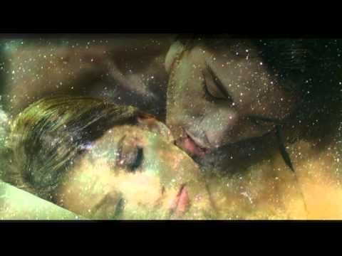 Letni wieczór  - Krzysztof Krawczyk