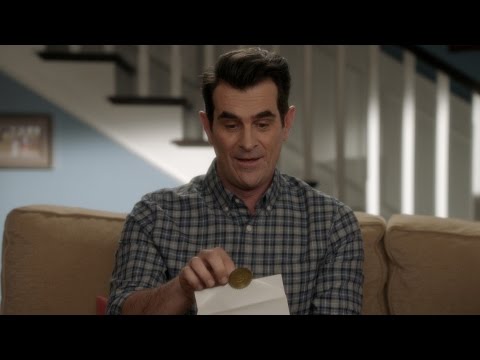 The UW–Madison Spring Commencement 2017 Speaker is...