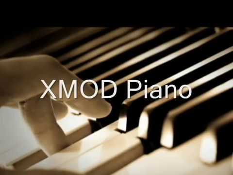 Super Jupiter Custom Sounds Part 3