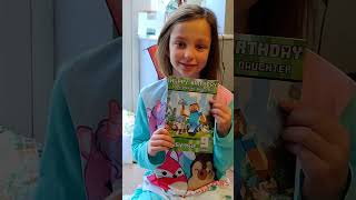 I wish you would come back 2024😭 #newyear2025