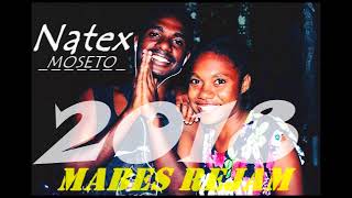 Download lagu DJ YOUNG DUMB N BROKE GOYANG DANG REMIX 2018 BY BASS MAUMERE mp3 Download lagu DJ YOUNG DUMB N BROKE GOYANG DANG REMIX 2018 BY BASS MAUMERE mp3