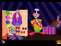 Circus Part 7 Of 7