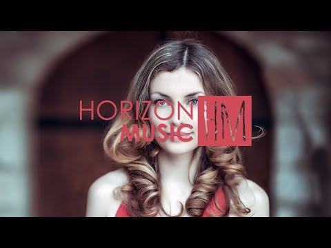 Jasko & Bahati Brat - 22 godine [audio] [2017]