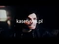 Fragment Filmu Living Nightmare Koszmarny Sen Lektor Pl 1982