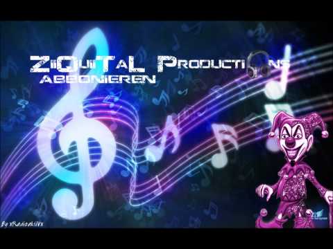 MarQ Markuz - Bonnita