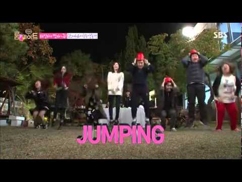 Roommate season 2 Party. 🎉🎉