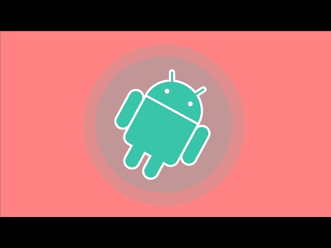 download lagu mp3 mp4 Download Kingroot Xda, download mp3 Download Kingroot Xda free download, download mp3 Download Kingroot Xda