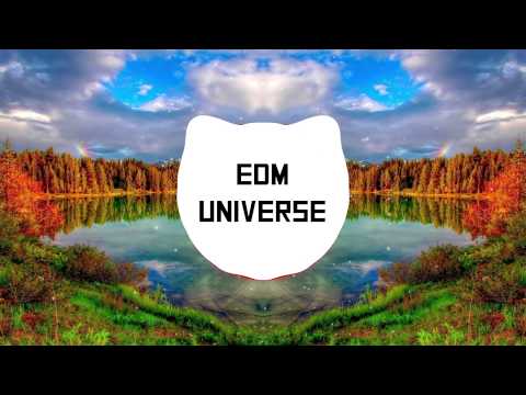 [Future House] King Arthur feat. Michael Meaco - Belong To The Rhythm (Don Diablo Edit)