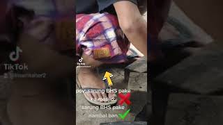 Download lagu santri viral. sarung BHS pake nambal bukan ke musolah wkw #santri #santrinasionalis #santrinusantara mp3 Download lagu santri viral. sarung BHS pake nambal bukan ke musolah wkw #santri #santrinasionalis #santrinusantara mp3