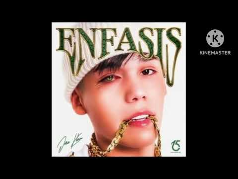Oye Mami Solo Dime - Jere Klein X El Bai ÉNFASIS