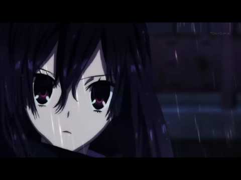 Nightcore - My evil ways