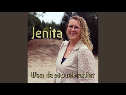 Waar de zon ook schijnt