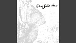 Spinning Like a Wheel