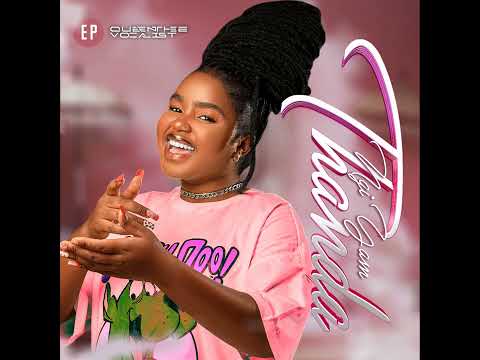 Queenthee Vocalist, TallexQ, & Baillif - Vuya Vuya (Official Audio)