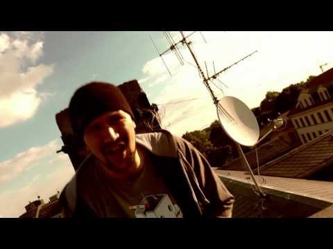 Pierre Sonality & DJ Skala - Federboa