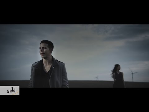 SP – Maradnék | Official Music Video