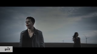 SP – Maradnék | Official Music Video