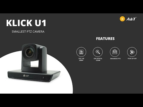 Video Conferencing System