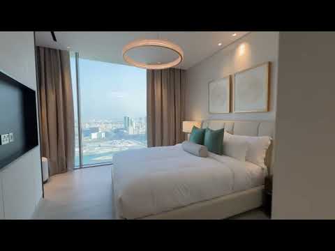 Property video thumbnail