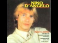 Nino D'Angelo - Cara amica no (1984)