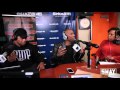 Tyrese Explodes About Oscars Blatant Racism Sway S Universe
