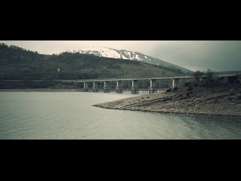 Manu PHL (feat. Jacopo Troiani) - Lesson number one