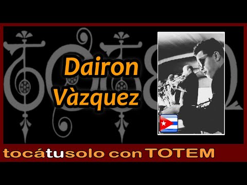 🥁 CONGAS - Soleá con TOTEM