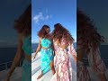Shakti Mohan Hot And Sexy Dance Video With Friend Shorts Ytshorts Reels Shaktimohan Instareels