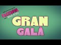 Manuel De Sica - Gran Gala' (Faccione) HQ
