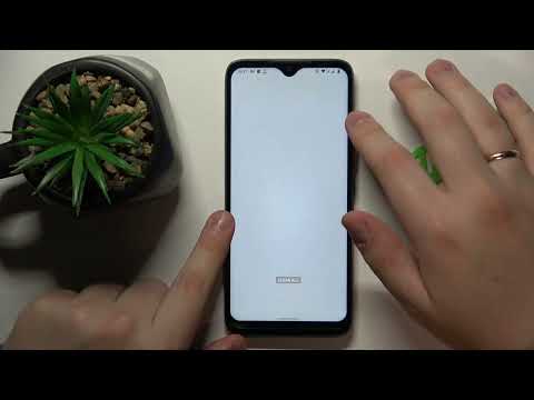How to Enable the Keyboard Clipboard on a NOKIA C12