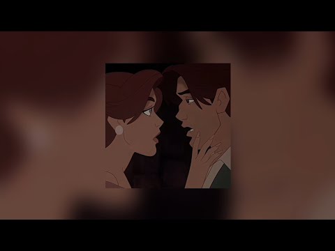 В последний раз for the last time - (chorus loop) EXTENDED