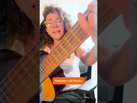 Metrô Do Rio - Zanna