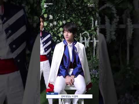 [180714] BTS' MEMBERS KISSING TAEHYUNG