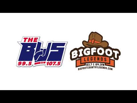 WBUS/WJUN/WLEJ/WPHB Legal ID (Penn State Football In-Game)(9/23/23)