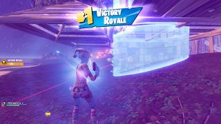 【$100】デュオリロードビクトリー決勝ビクロイ！！【フォートナイト】【Fortnite】