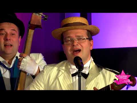 Fijaker - Od života sve mi uzmite